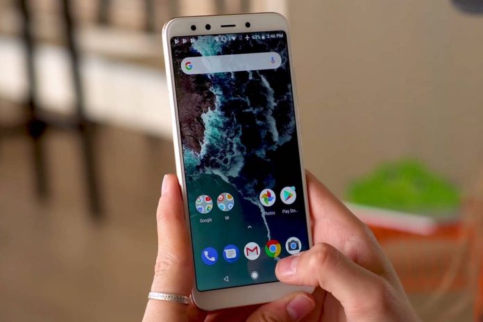 Фахівці розповіли, як вибрати найкращий бюджетний смартфон