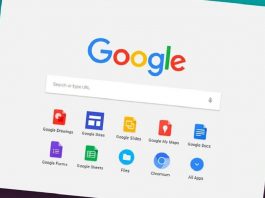 OC Chrome отримує велику кількість нових функцій в честь свого 10-річчя