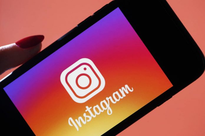 В Instagram прийняли нову політику від якої не всі будуть у захваті