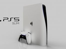 Відомо, коли Sony запустить Playstation 5 Slim