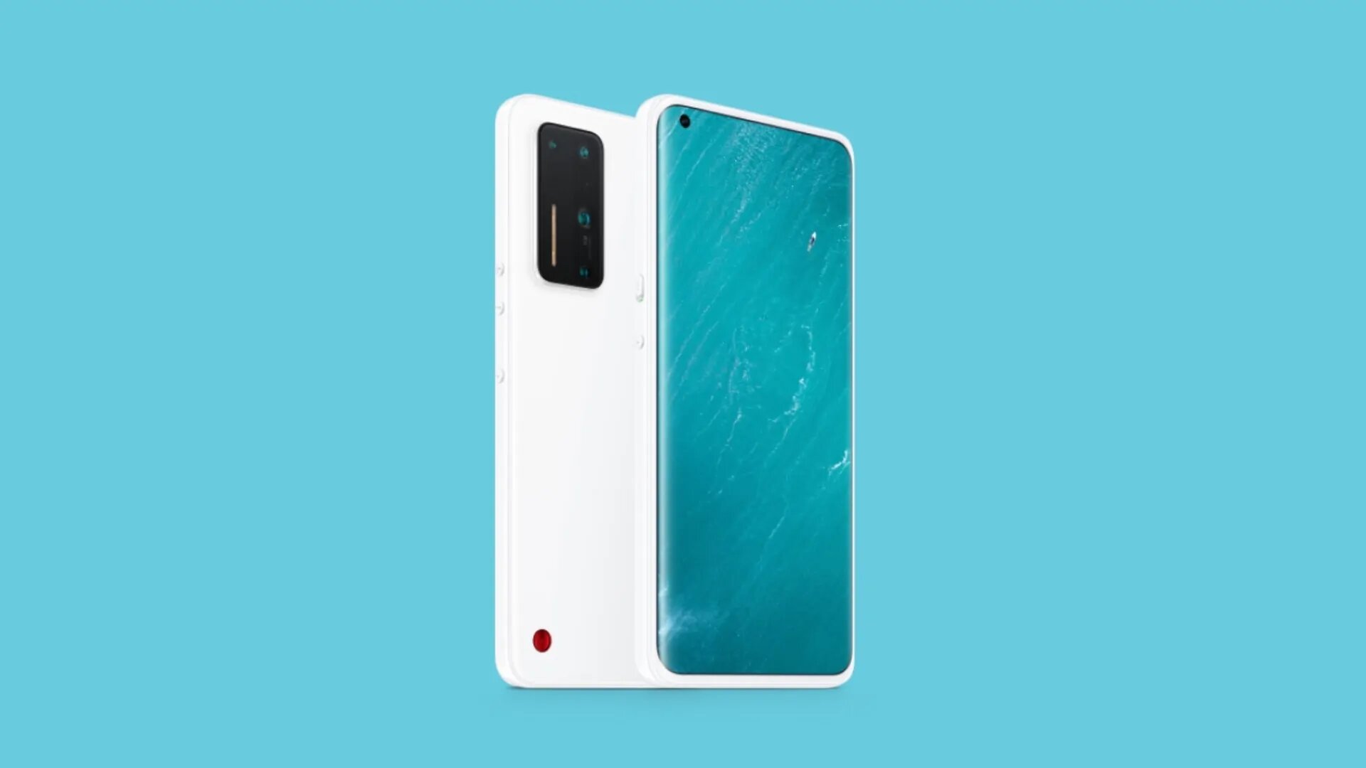 Redmi buds 5. Smartisan r2. Smartisan nut r2. Xiaomi Pad 5 Pro 512 гигабайт. Xiaomi mi Mix Fold.