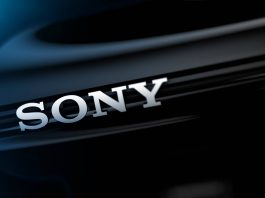 Компанія Sony може замінити контролери PS5 бананами