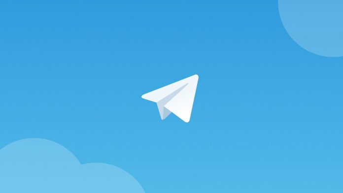 Названо плюси та мінуси популярного месенджера Telegram