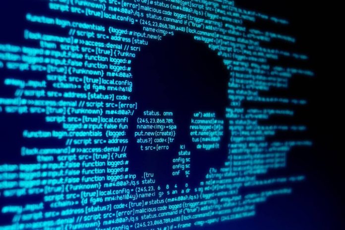 Українцям розказали, чи можна “підчепити” вірус-троян при перегляді сайтів для дорослих