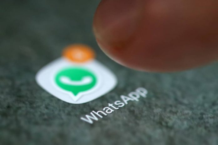 Названо основні способи перенесення даних месенджера WhatsApp з одного пристрою на інший