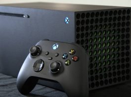 Microsoft визнали масовий брак контролерів Xbox