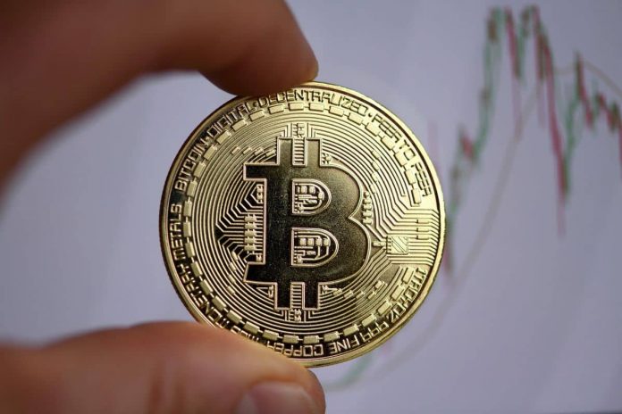 Названа причина неочікуваного знецінення Bitcoin та інших криптовалют