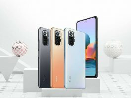 Нещодавно представлений смартфон Xiaomi отримує неймовірну кількість скарг користувачів