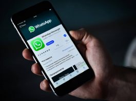 Українців обманють за допомогою фейкового Android додатку, для отримання доступу до WhatsApp
