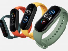 Названо основну причину, через яку купляють фітнес-браслет Xiaomi Mi Band