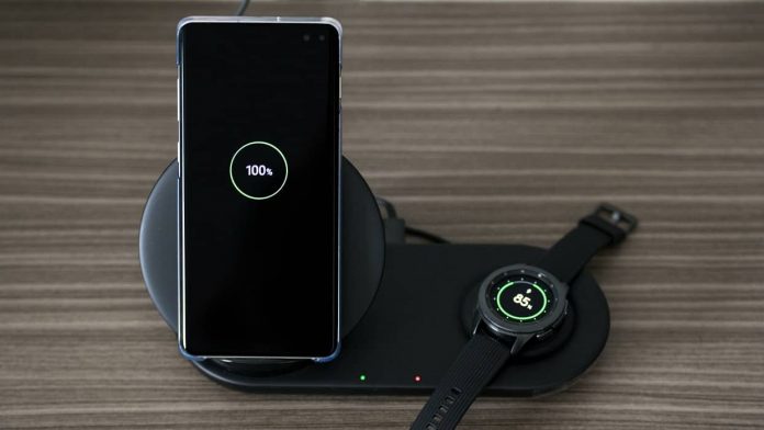 Названо причини, чому бездротова зарядка вам не потрібна