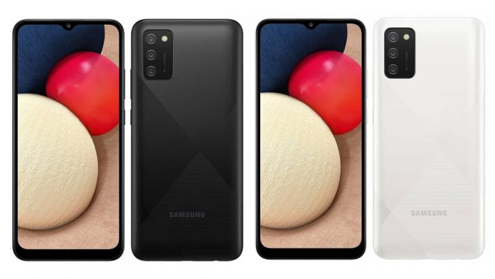 Названо бюджетний смартфон компанії Samsung за 3500 грн