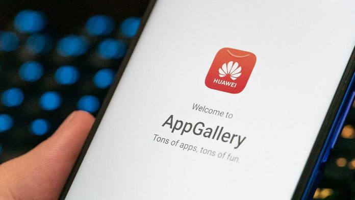 Компанія Huawei розширює своє партнерство із Viber