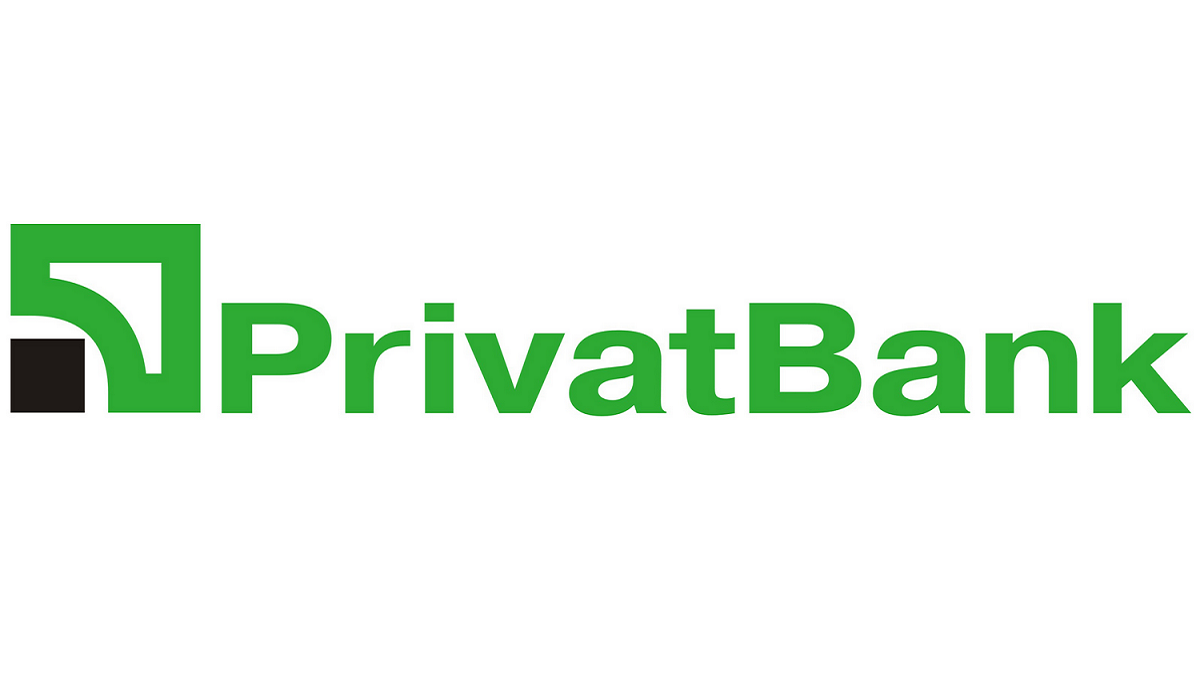 Названо найпоширеніші способи шахрайства з банківськими картами ПриватБанку