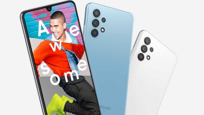Новинка від Samsung отримує ще одну сертифікацію