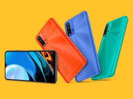 Названо бюджетний та автономний смартфон Xiaomi за 5000 грн