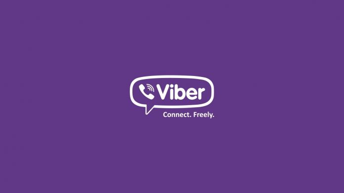 viber Як правильно налаштувати месенджер Viber, щоб він не засмічував смартфон