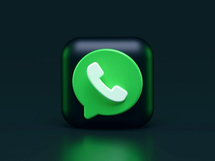 WhatsApp в черговий раз змінили свою думку стосовно користувачів, які не приймують нову політику конфіденційності