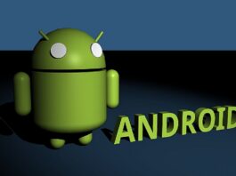 10 цікавих фактів про операційну систему Android