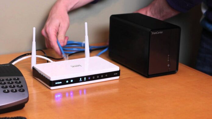 Відомо, як захистити свій домашній Wi-Fi від сусідів та інших сторонніх підключень