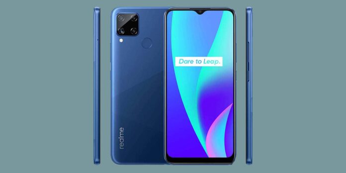 Названо 3 бюджетні смартфони з NFC дешевше 4 000 грн