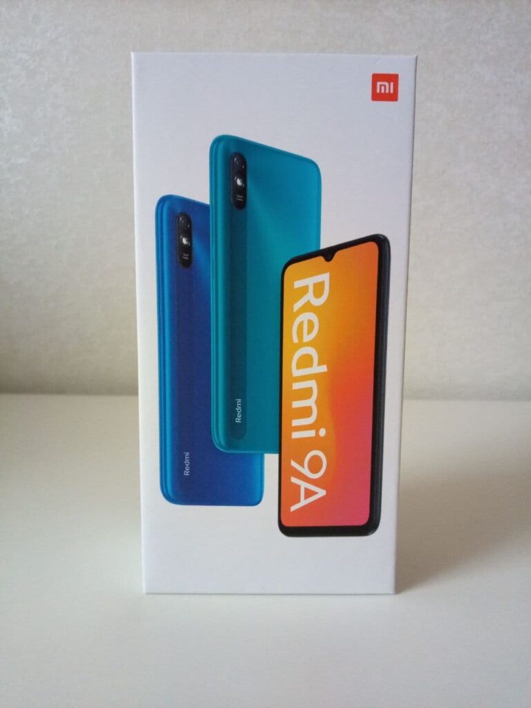 Названо бюджетный смартфон Xiaomi, который превзошел все ожидания