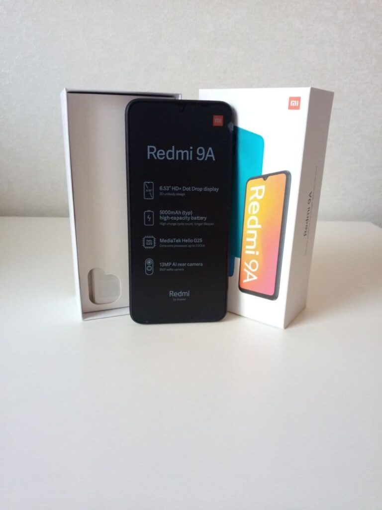 Названо бюджетный смартфон Xiaomi, который превзошел все ожидания
