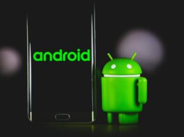 Названо 5 нових функцій на Android, які будуть доступними вже цього року