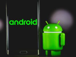 Названо 8 додатків, які варто видалити з свого Android-смартфона