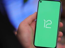 Названо смартфони Xiaomi, які вже тестують нову версію MIUI на базі Android 12