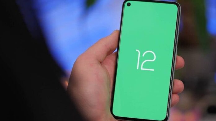 Названо смартфони Xiaomi, які вже тестують нову версію MIUI на базі Android 12