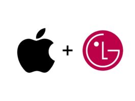 LG припиняє переговори з Apple про продаж iPhone у своїх роздрібних магазинах