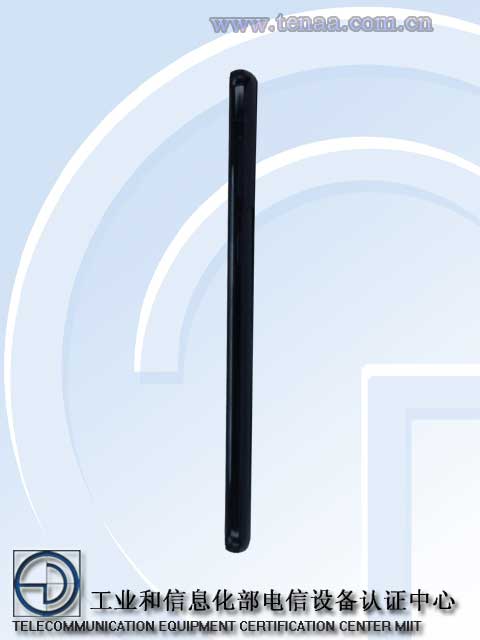 Розкрито повні технічні характеристики та зовнішній вигляд смартфона Samsung Galaxy S21 FE 