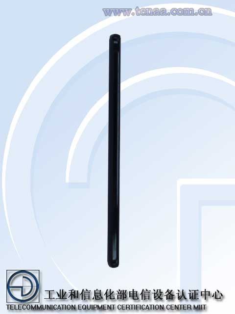Розкрито повні технічні характеристики та зовнішній вигляд смартфона Samsung Galaxy S21 FE 