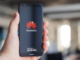 Названо 3 мінуси смартфонів компанії Huawei