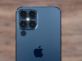 Apple iPhone 14 може отримати перископічний об'єктив із 100-кратним збільшенням