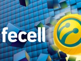 Lifecell запустив новий тарифний план з бещлімітним інтернетом «Домашній Інтернет 4G»