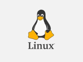 Названо 5 причин, чому ви повинні спробувати покористуватись Linux