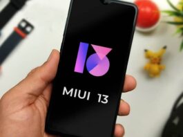 Xiaomi надасть можливість підвищувати продуктивність власних смартфонів