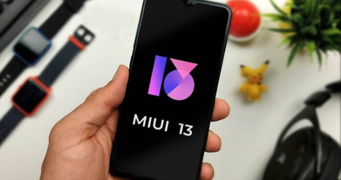 Xiaomi надасть можливість підвищувати продуктивність власних смартфонів