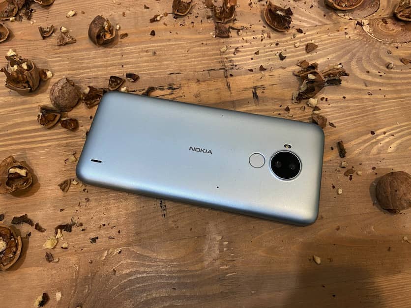 Nokia представили 3 легендарні телефони, які оцінять шанувальники бренду