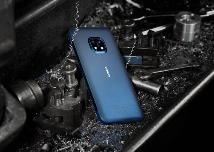 Названо останній смартфон Nokia, який розчарує багатьох