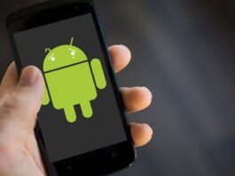 Відомо, як знайти додатки, які гальмують Android - смартфон