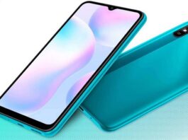 Названо 3 найкращі Android-смартфони до 2900 грн в 2021 році