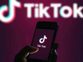 TikTok впроваджує автоматизовану модерацію вмісту