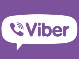 Що таке Viber і як ним правильно користуватися