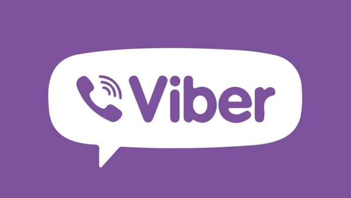 Що таке Viber і як ним правильно користуватися