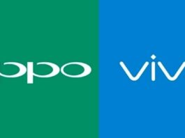 OPPO та Vivo випустять три планшети разом