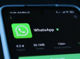 4 найпопулярніші міфи про месенджер WhatsApp, в які досі вірять українці