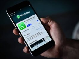 Розробники месенджера WhatsApp продовжують працювати над виправленням його недоліків